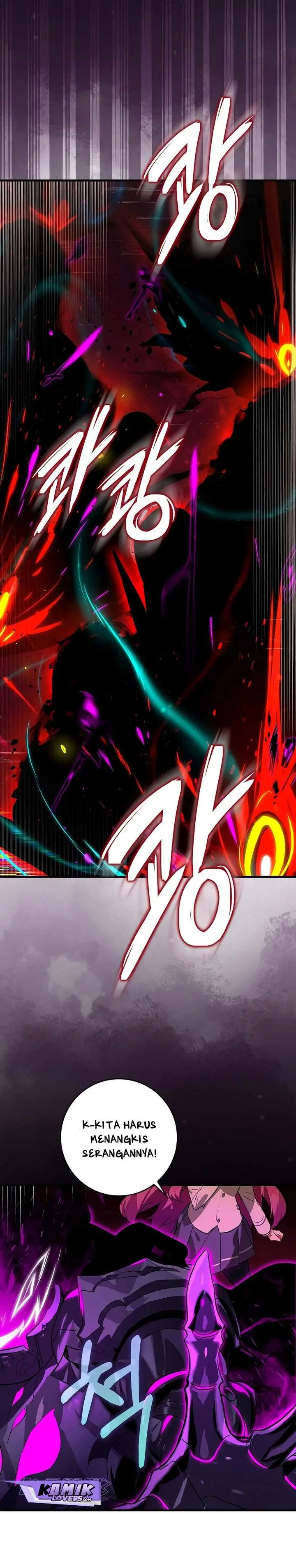 image-komik-hunter-academys-battle-god-chapter-37-25/30