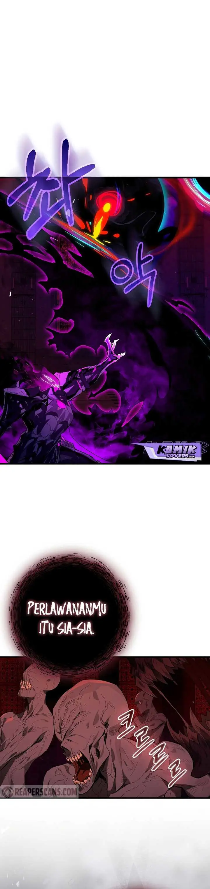 image-komik-hunter-academys-battle-god-chapter-37-26/30