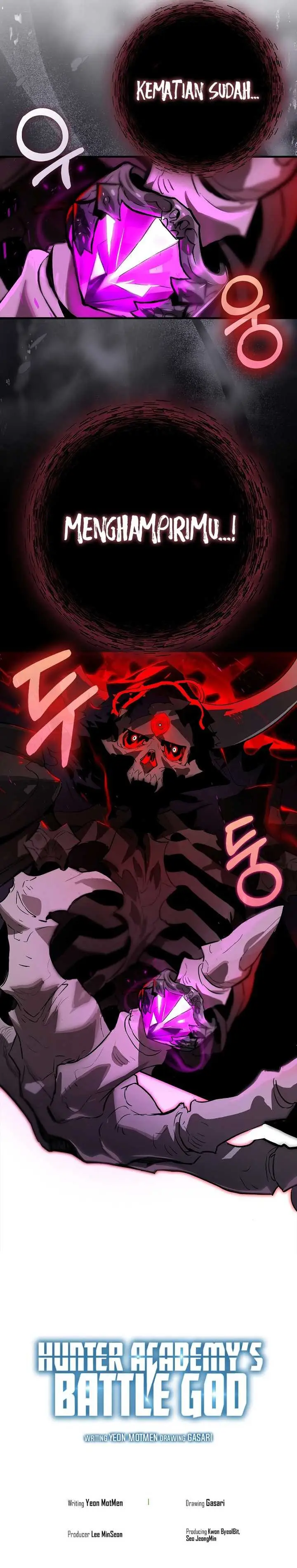 image-komik-hunter-academys-battle-god-chapter-37-27/30