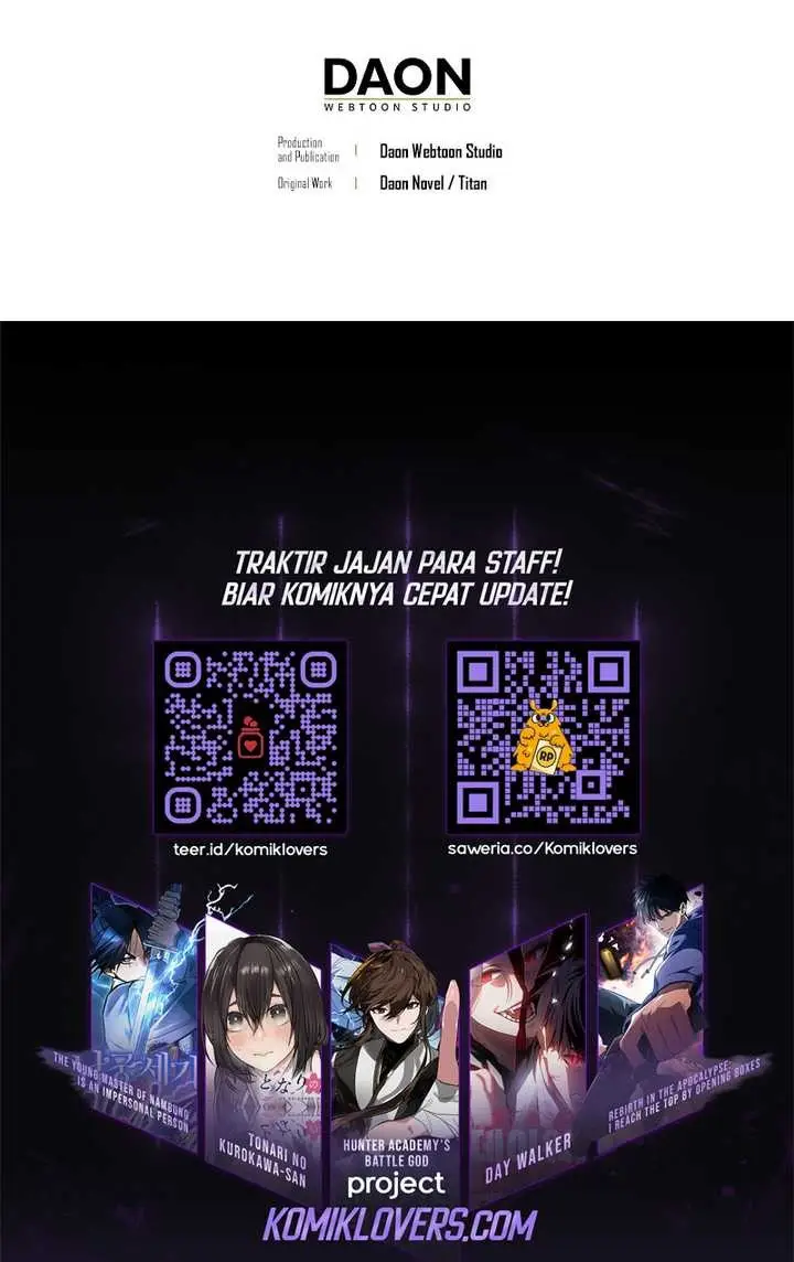 image-komik-hunter-academys-battle-god-chapter-37-28/30