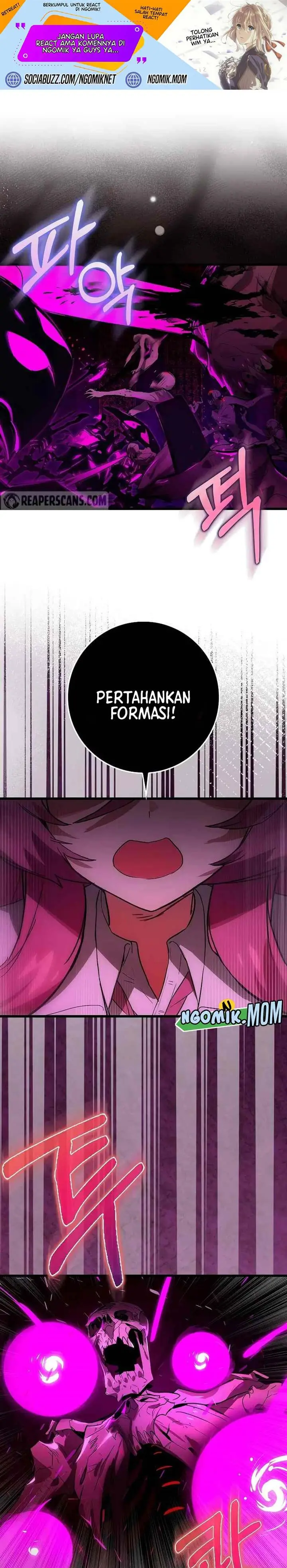 image-komik-hunter-academys-battle-god-chapter-38-1/30