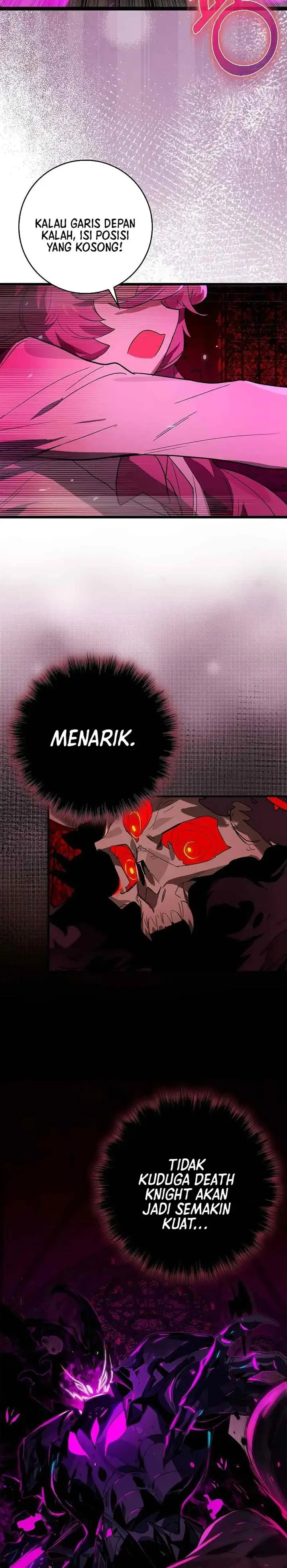 image-komik-hunter-academys-battle-god-chapter-38-2/30