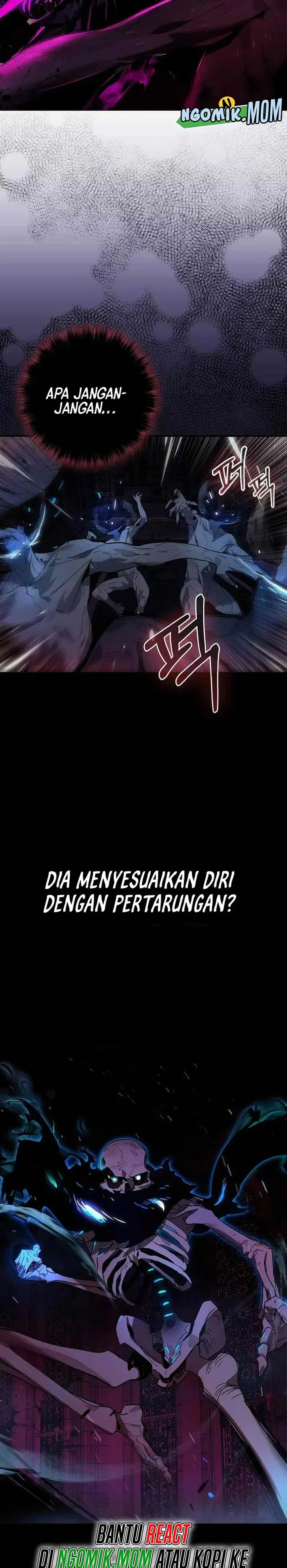 image-komik-hunter-academys-battle-god-chapter-38-3/30