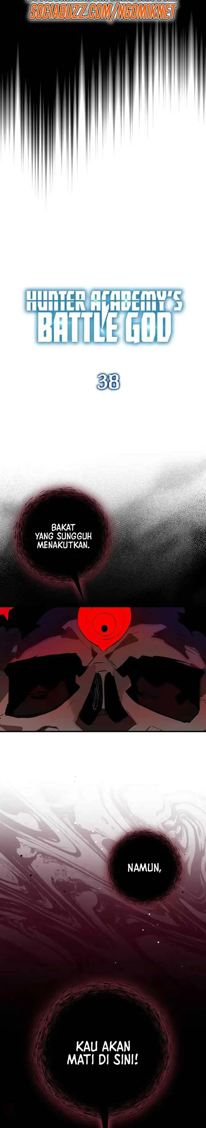 image-komik-hunter-academys-battle-god-chapter-38-4/30