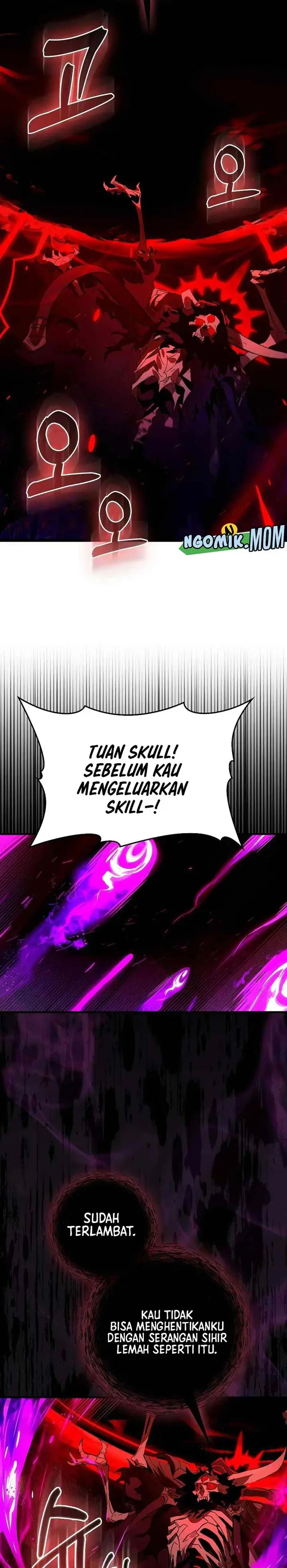 image-komik-hunter-academys-battle-god-chapter-38-5/30