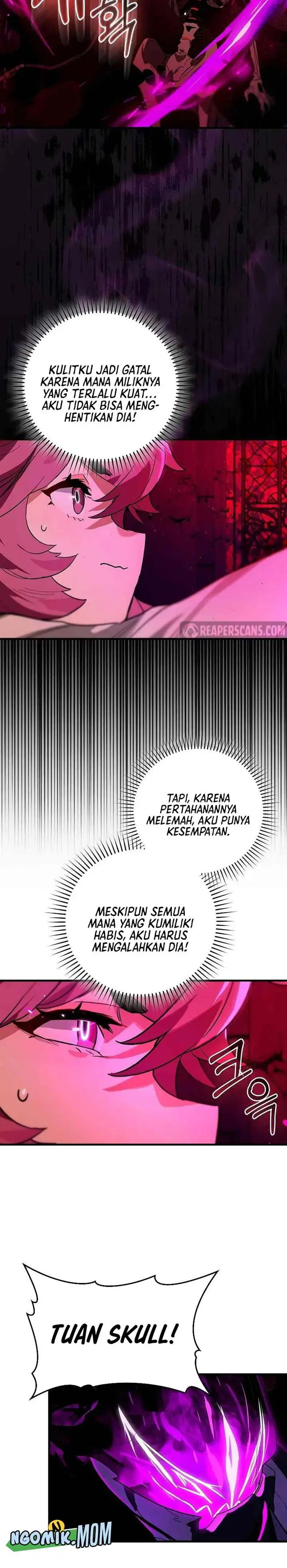 image-komik-hunter-academys-battle-god-chapter-38-6/30