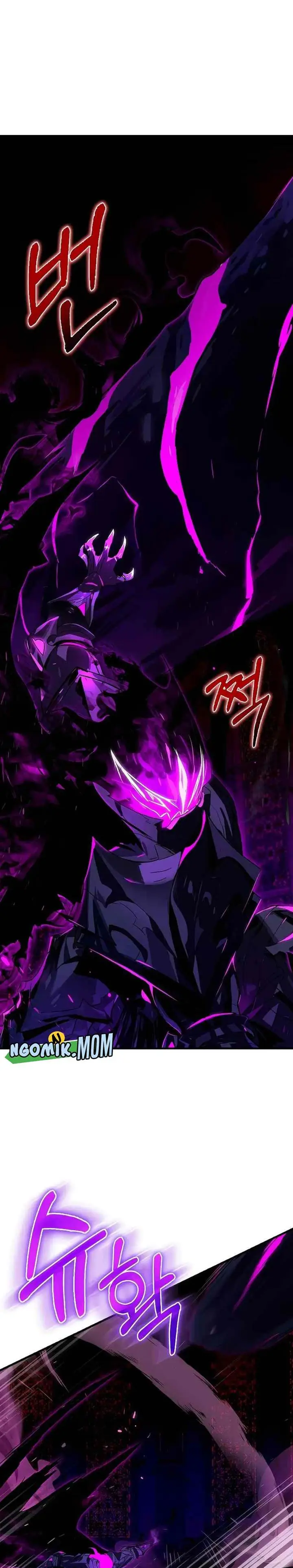 image-komik-hunter-academys-battle-god-chapter-38-7/30