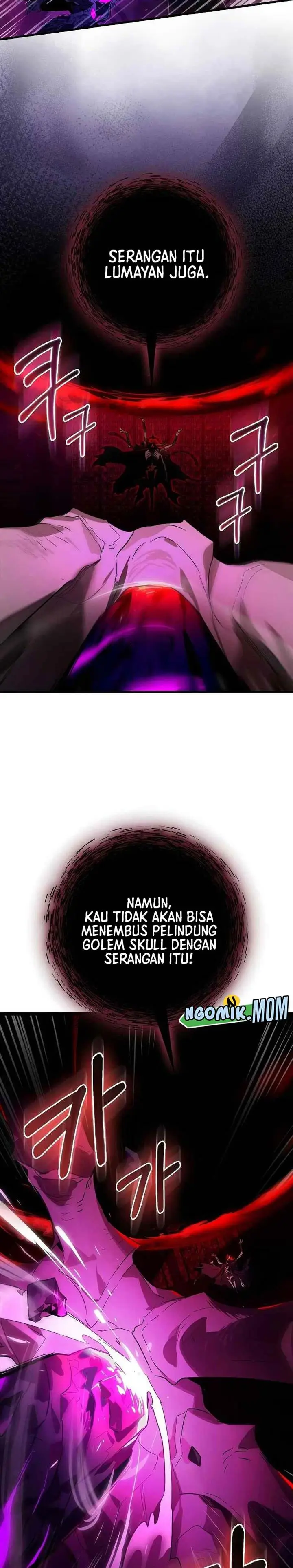 image-komik-hunter-academys-battle-god-chapter-38-8/30