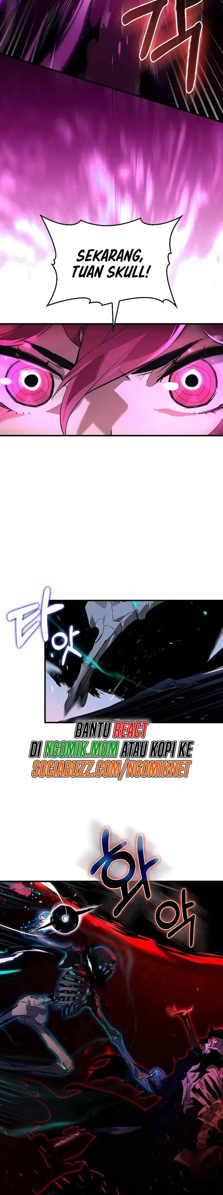 image-komik-hunter-academys-battle-god-chapter-38-9/30