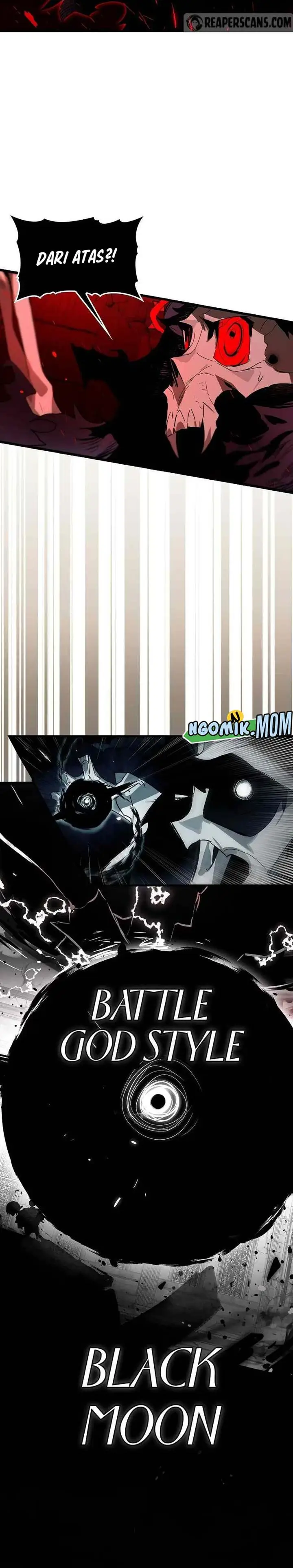 image-komik-hunter-academys-battle-god-chapter-38-10/30