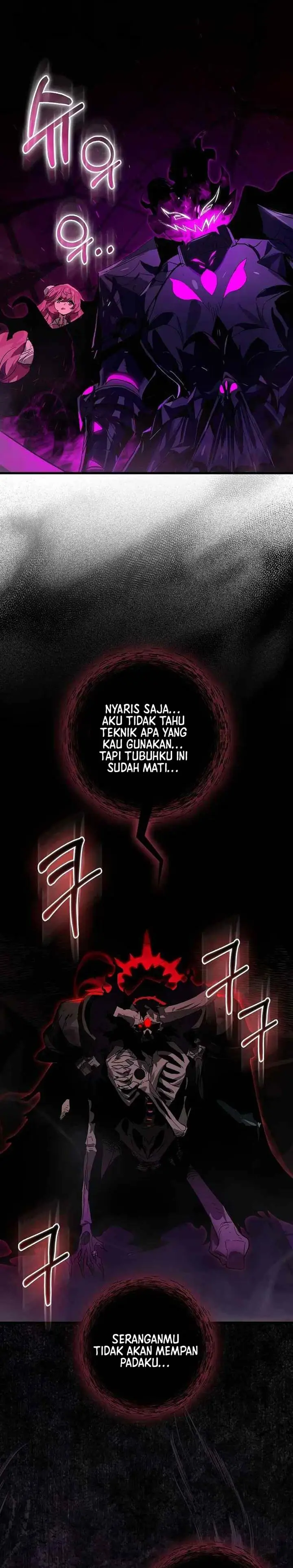 image-komik-hunter-academys-battle-god-chapter-38-11/30