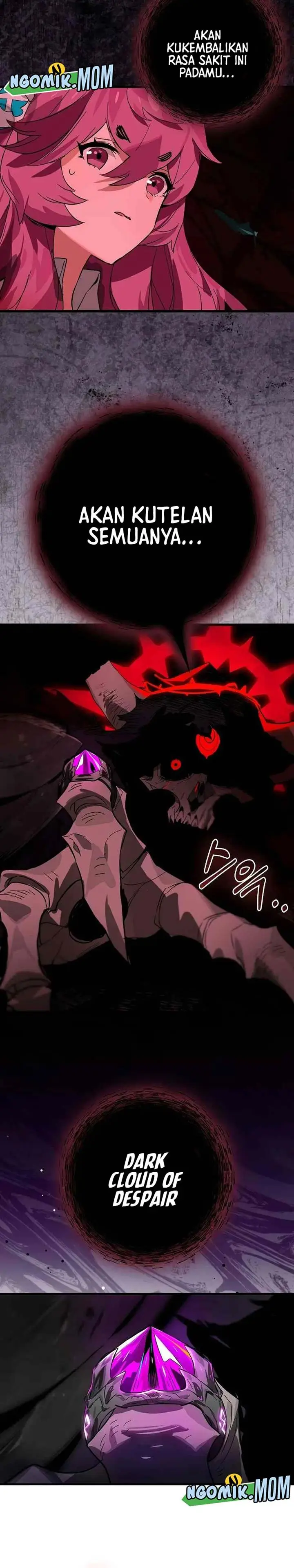 image-komik-hunter-academys-battle-god-chapter-38-12/30