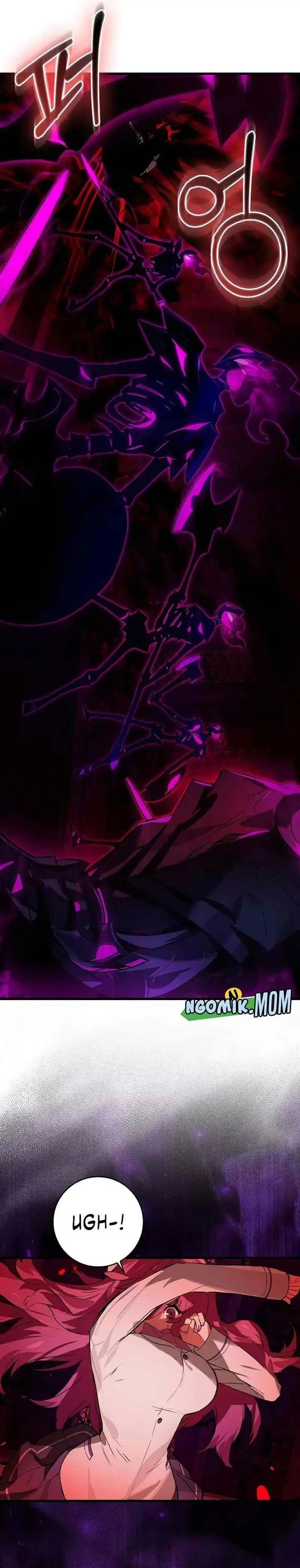 image-komik-hunter-academys-battle-god-chapter-38-13/30