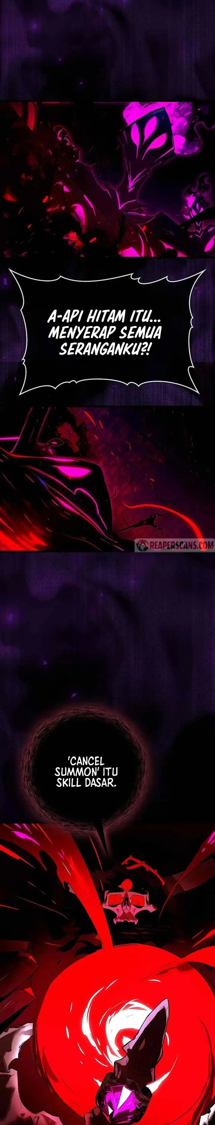 image-komik-hunter-academys-battle-god-chapter-38-14/30