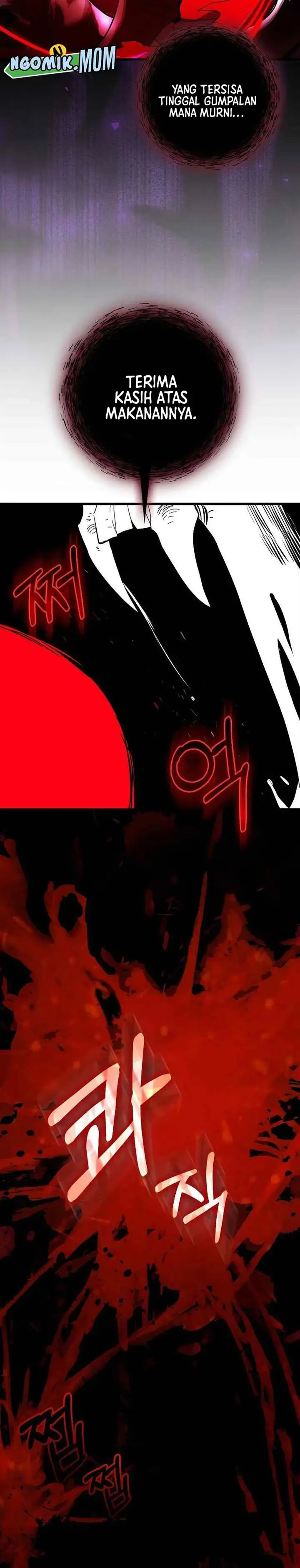 image-komik-hunter-academys-battle-god-chapter-38-15/30