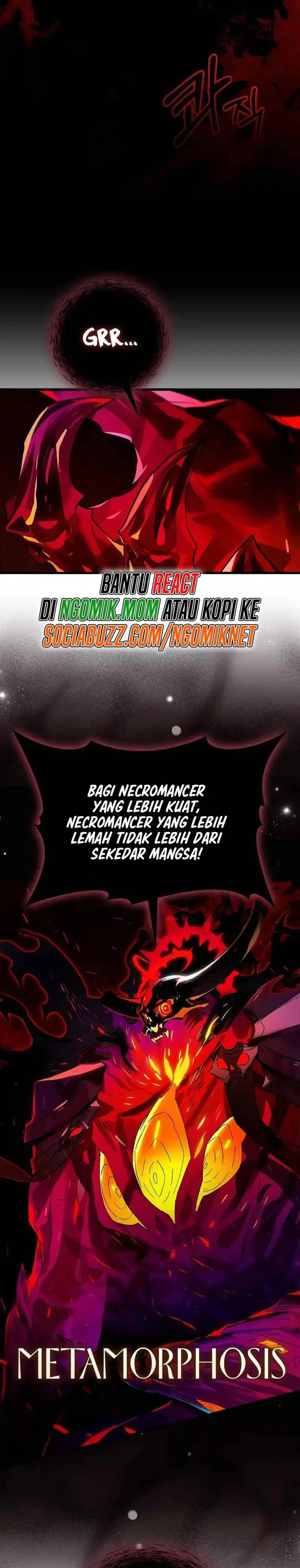 image-komik-hunter-academys-battle-god-chapter-38-16/30