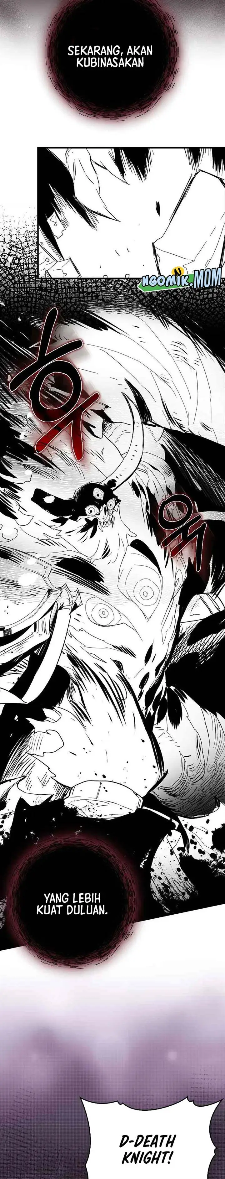 image-komik-hunter-academys-battle-god-chapter-38-17/30