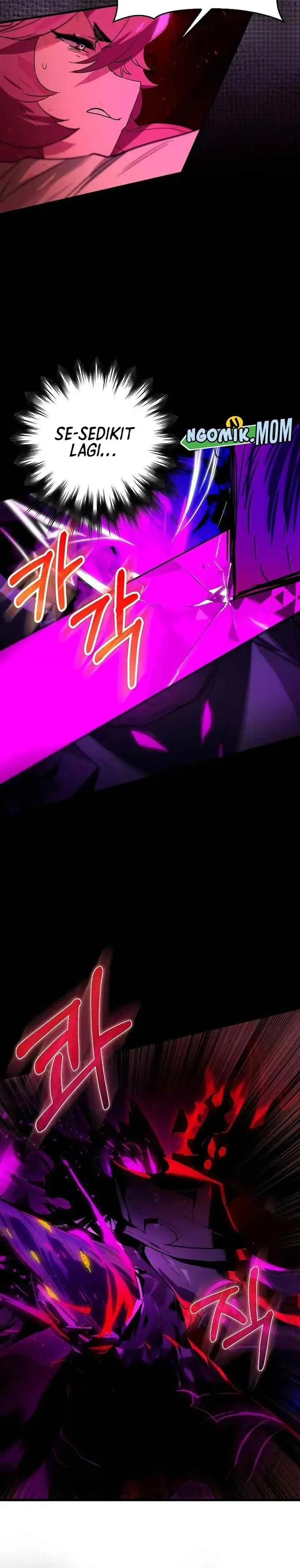 image-komik-hunter-academys-battle-god-chapter-38-18/30