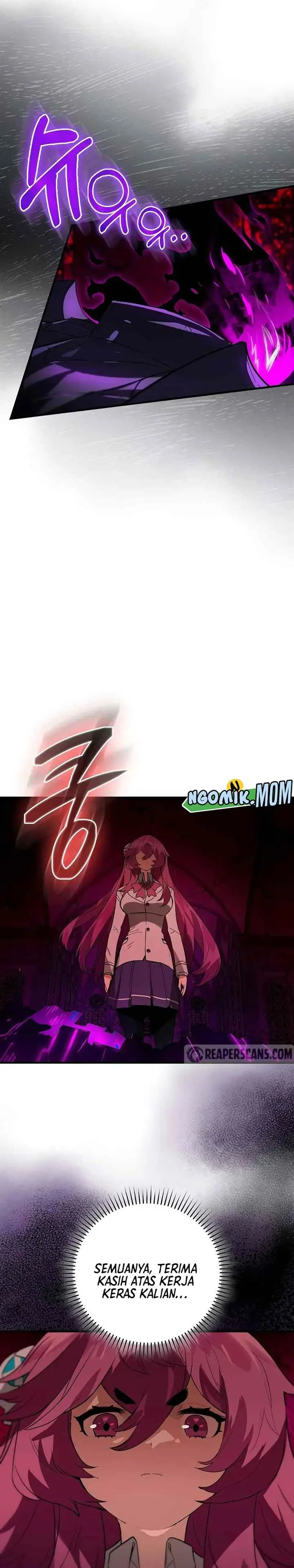 image-komik-hunter-academys-battle-god-chapter-38-19/30