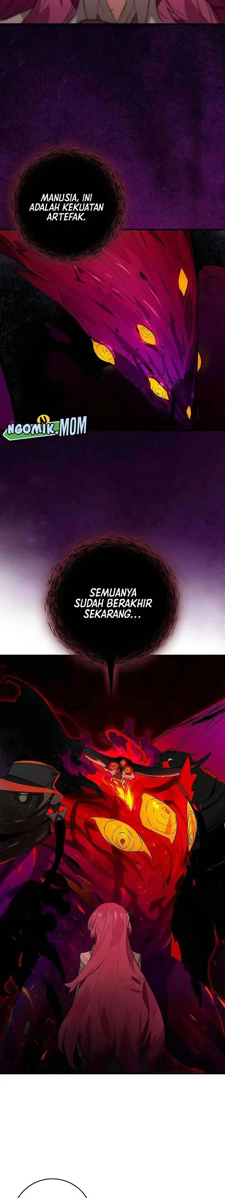 image-komik-hunter-academys-battle-god-chapter-38-20/30