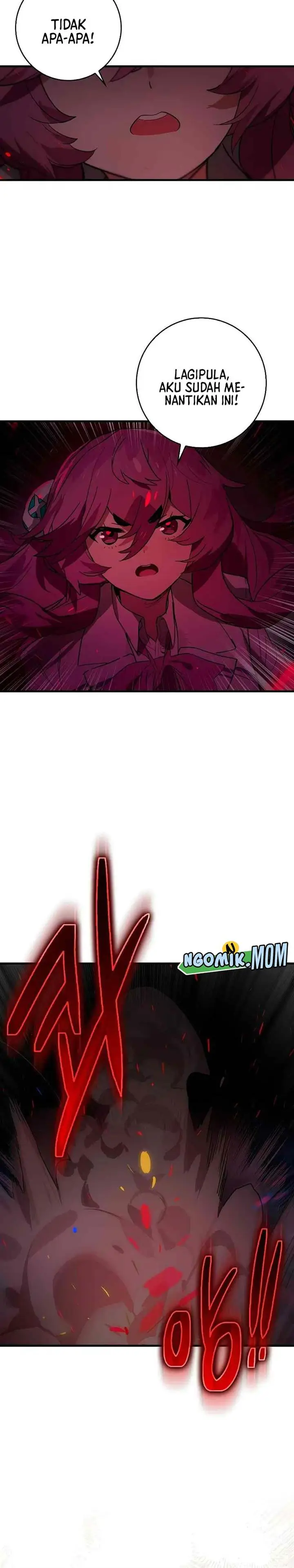 image-komik-hunter-academys-battle-god-chapter-38-21/30