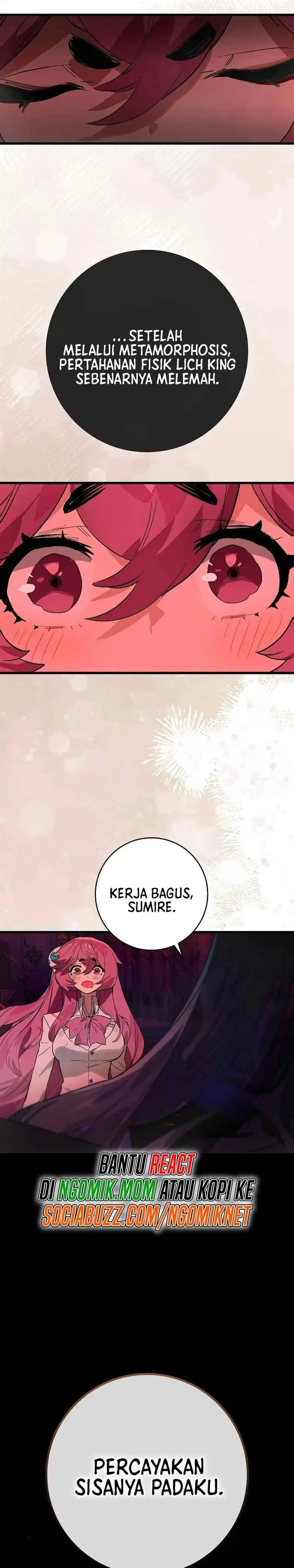 image-komik-hunter-academys-battle-god-chapter-38-22/30