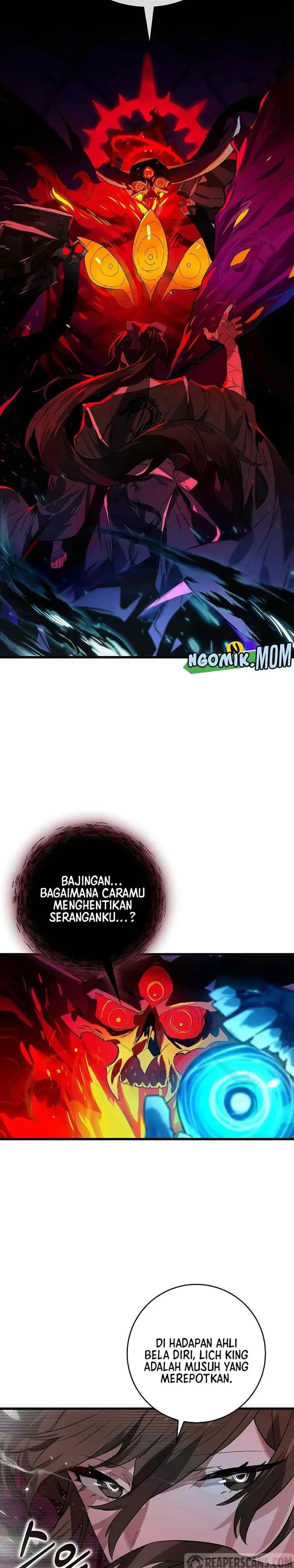 image-komik-hunter-academys-battle-god-chapter-38-23/30