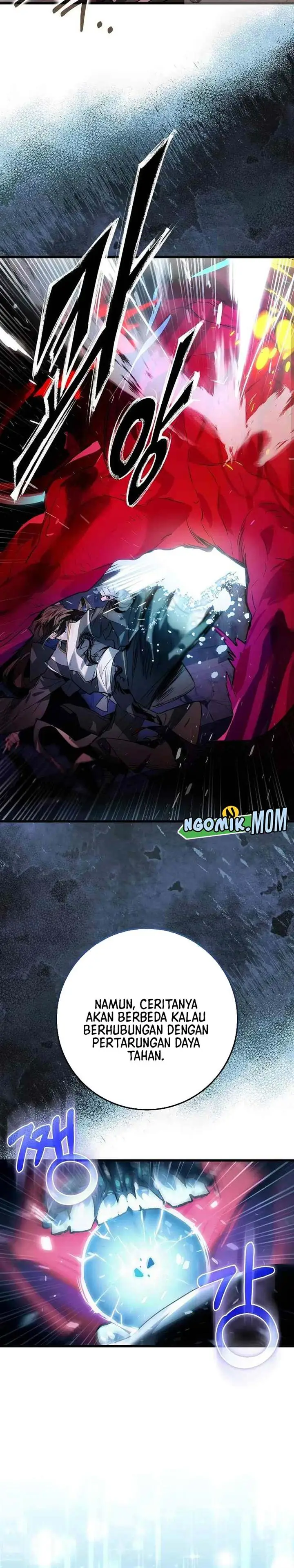 image-komik-hunter-academys-battle-god-chapter-38-24/30