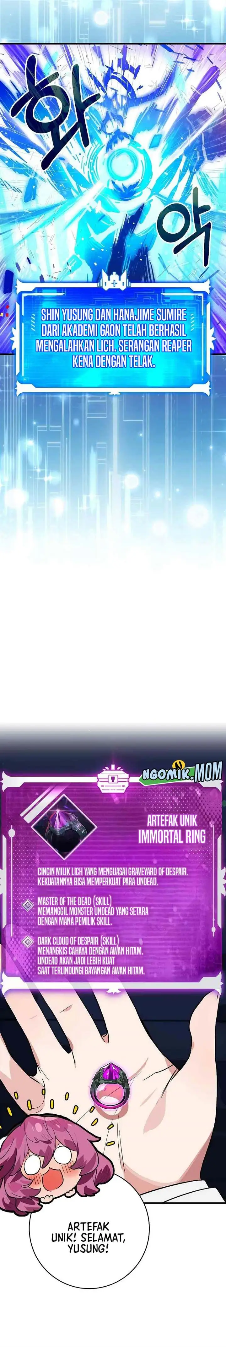 image-komik-hunter-academys-battle-god-chapter-38-25/30