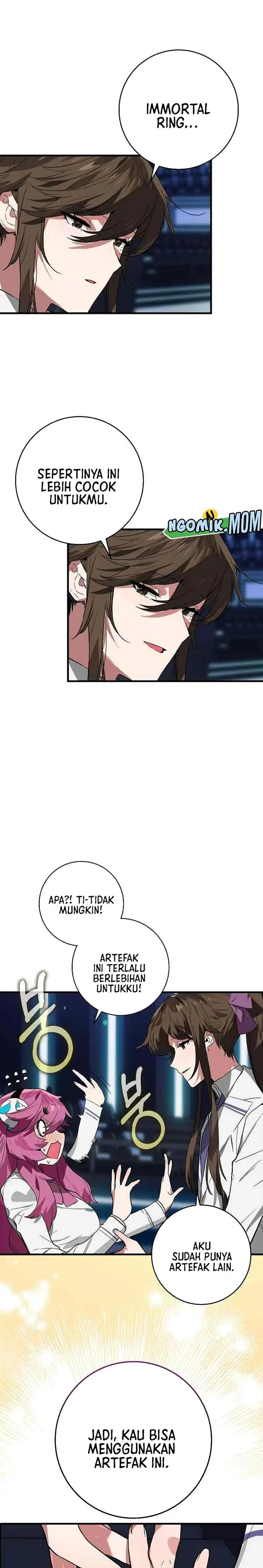 image-komik-hunter-academys-battle-god-chapter-38-26/30