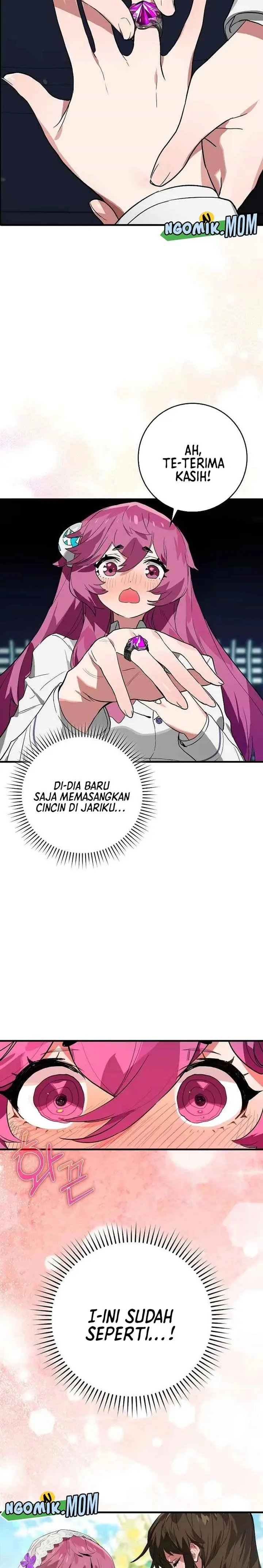 image-komik-hunter-academys-battle-god-chapter-38-27/30