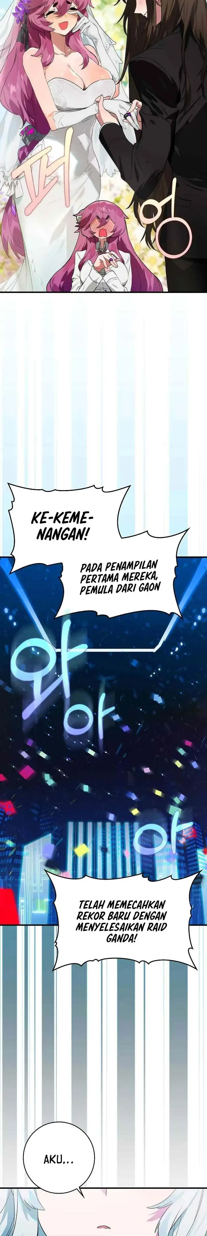 image-komik-hunter-academys-battle-god-chapter-38-28/30