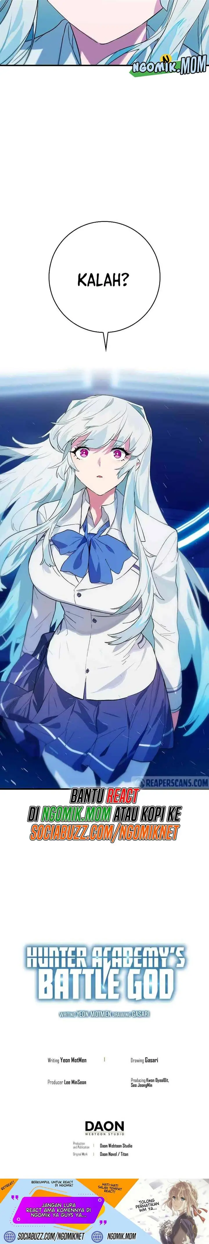 image-komik-hunter-academys-battle-god-chapter-38-29/30