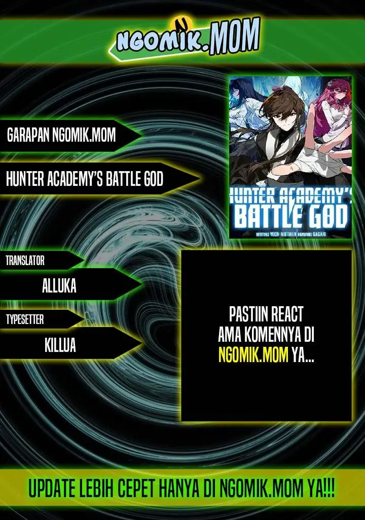 image-komik-hunter-academys-battle-god-chapter-39-0/25