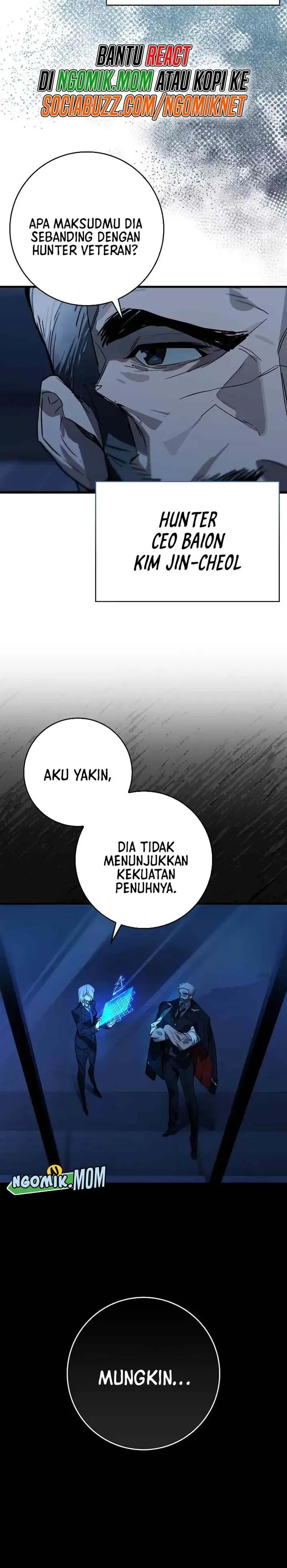 image-komik-hunter-academys-battle-god-chapter-39-4/25