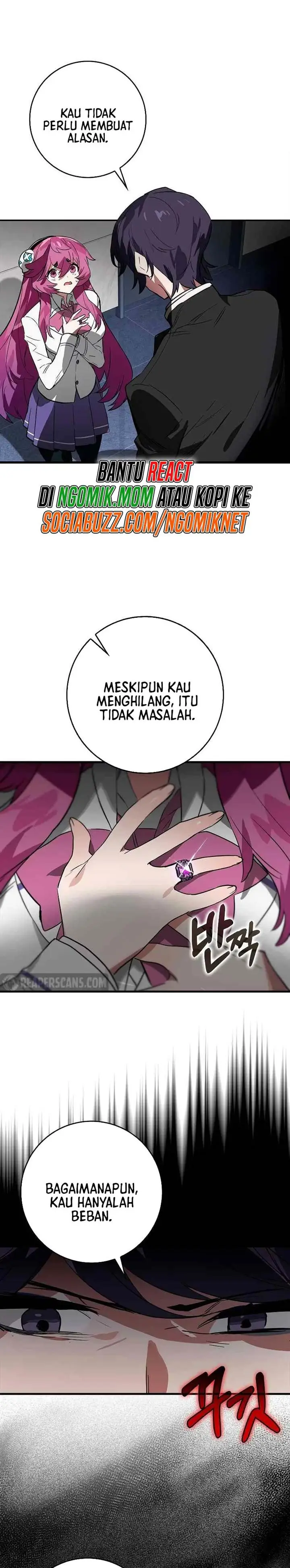 image-komik-hunter-academys-battle-god-chapter-39-10/25