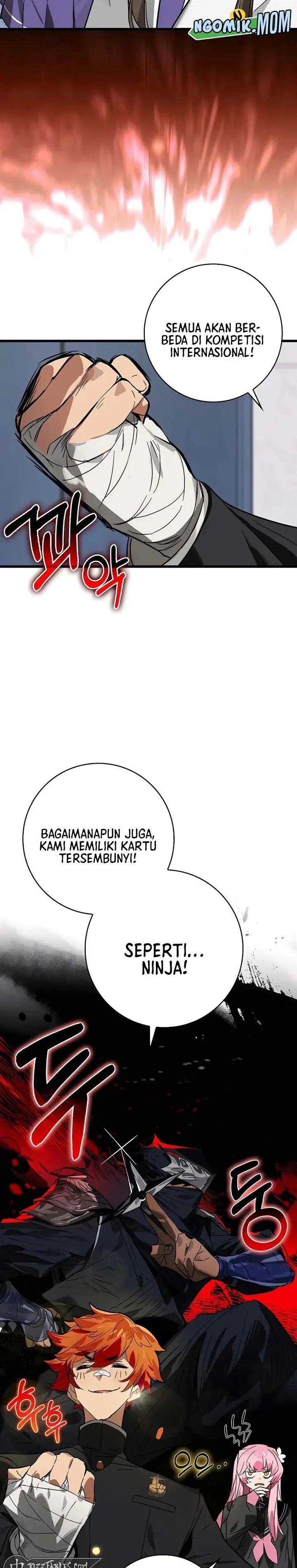 image-komik-hunter-academys-battle-god-chapter-39-17/25