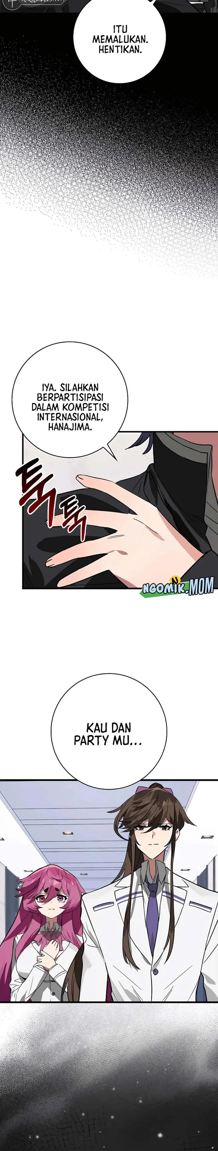 image-komik-hunter-academys-battle-god-chapter-39-18/25