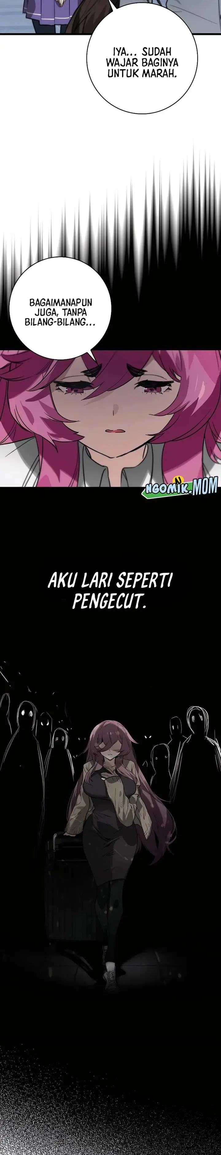 image-komik-hunter-academys-battle-god-chapter-39-20/25