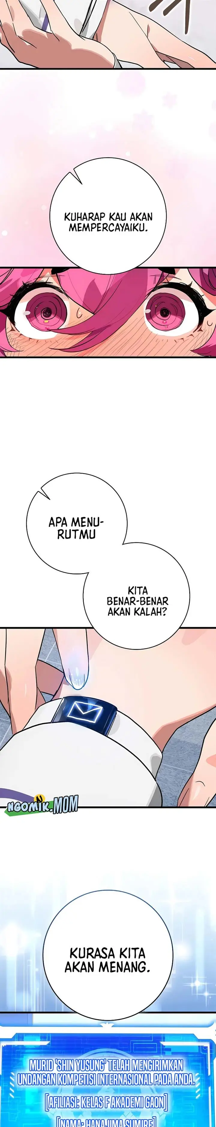image-komik-hunter-academys-battle-god-chapter-39-23/25