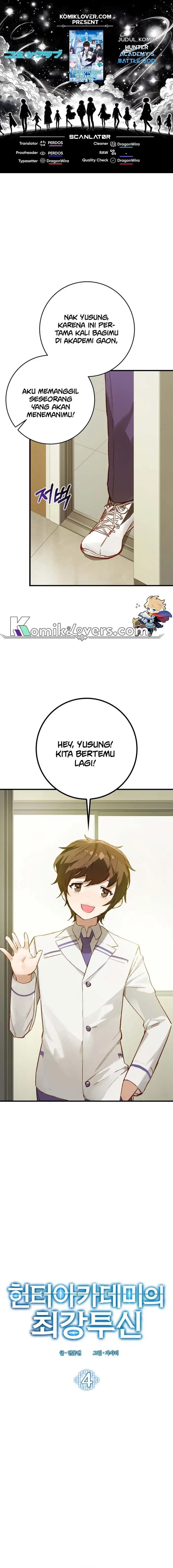 image-komik-hunter-academys-battle-god-chapter-4-0/24
