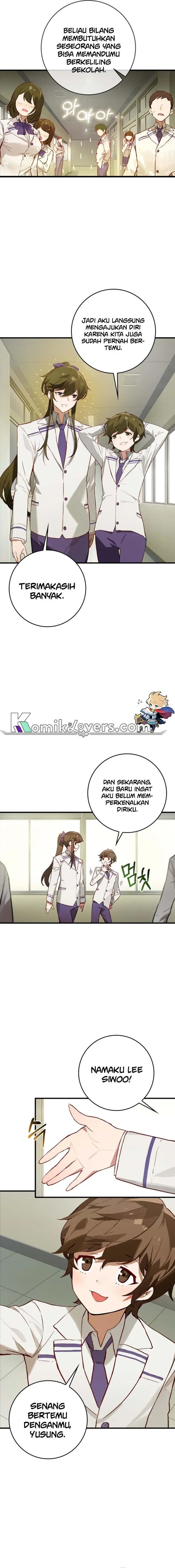 image-komik-hunter-academys-battle-god-chapter-4-1/24