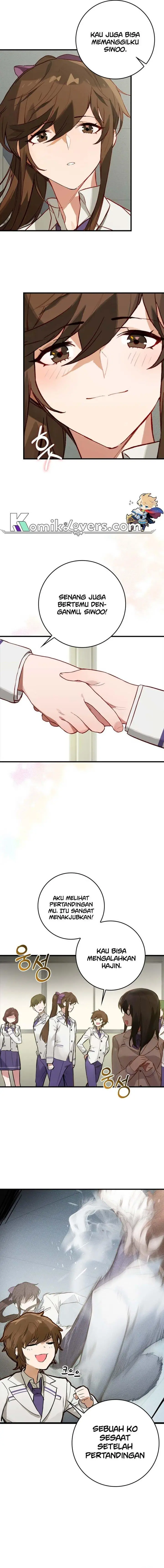 image-komik-hunter-academys-battle-god-chapter-4-2/24