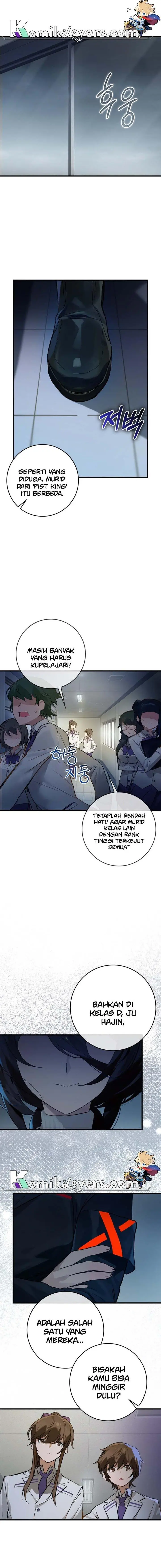 image-komik-hunter-academys-battle-god-chapter-4-3/24