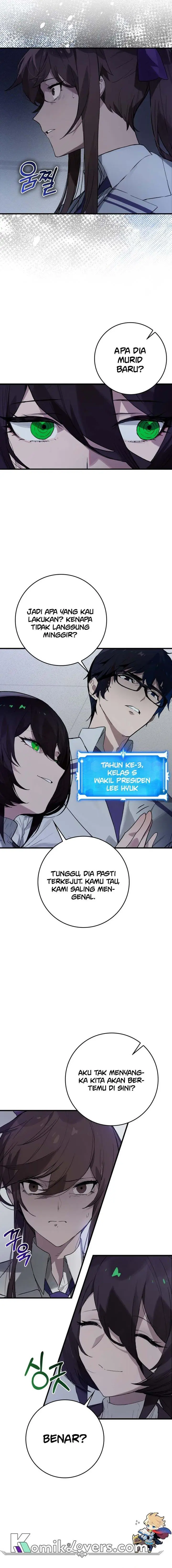 image-komik-hunter-academys-battle-god-chapter-4-5/24