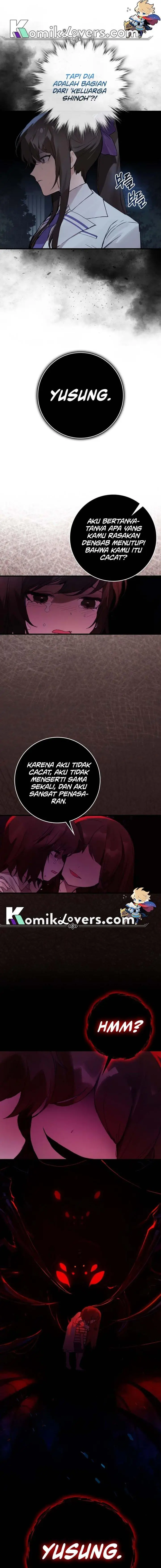 image-komik-hunter-academys-battle-god-chapter-4-7/24
