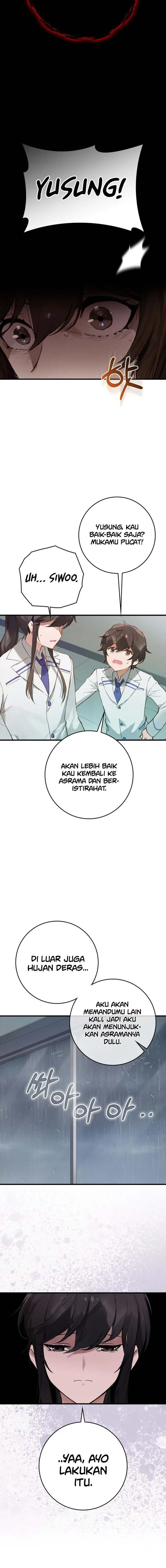 image-komik-hunter-academys-battle-god-chapter-4-8/24