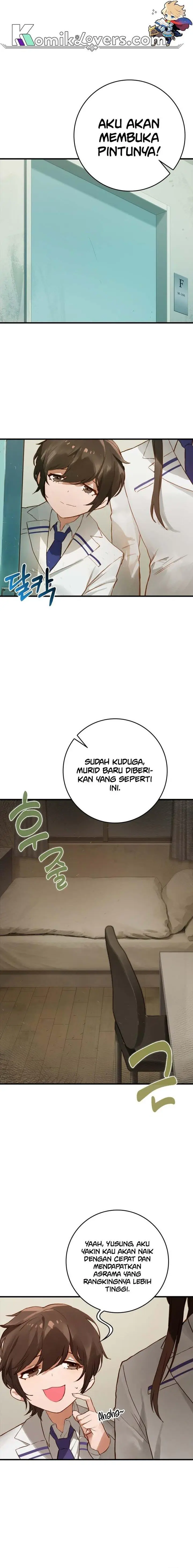 image-komik-hunter-academys-battle-god-chapter-4-9/24