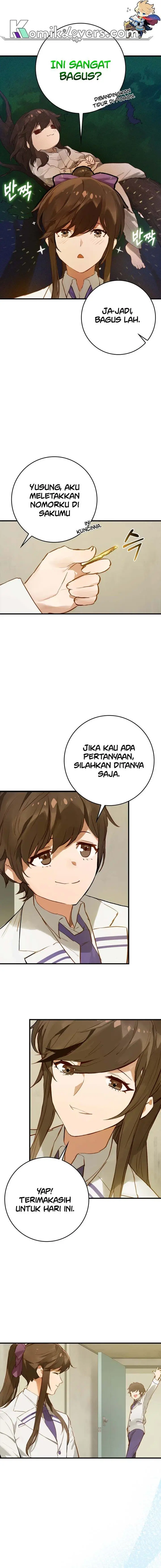 image-komik-hunter-academys-battle-god-chapter-4-10/24