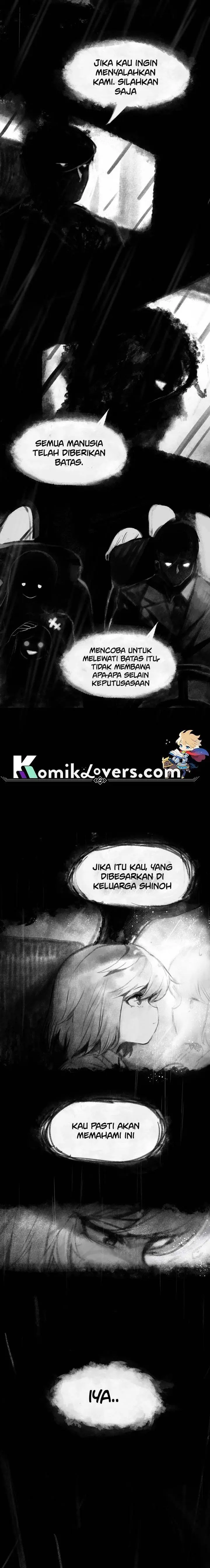 image-komik-hunter-academys-battle-god-chapter-4-13/24